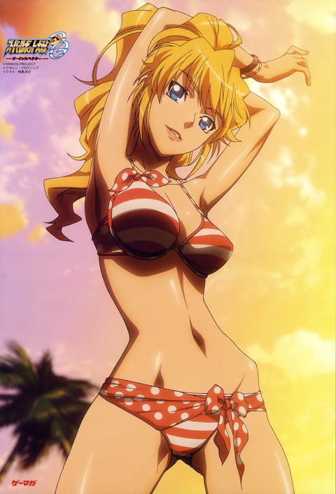 hentai_browning5