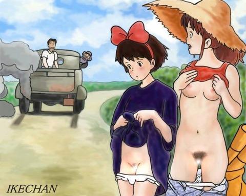 hentai_delivery-service14