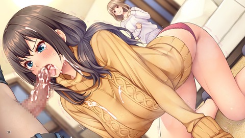 hentai_赤面-恥辱_pornpic345