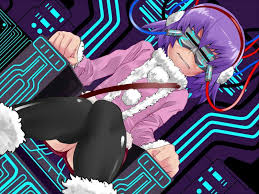 hentai__ami56