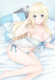 hentai_bae32