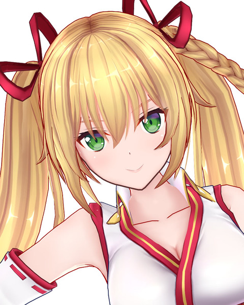 hentai_iroha_kongo19
