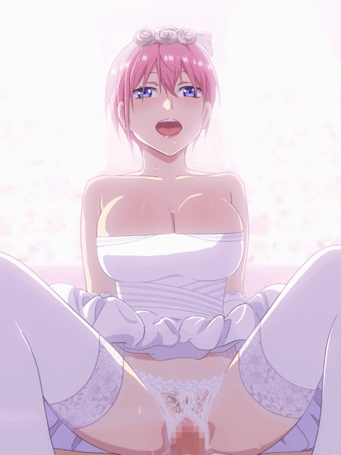 hentai_sex_creampie12