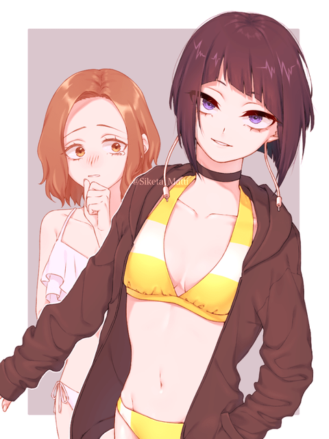 jirou_kyouka52