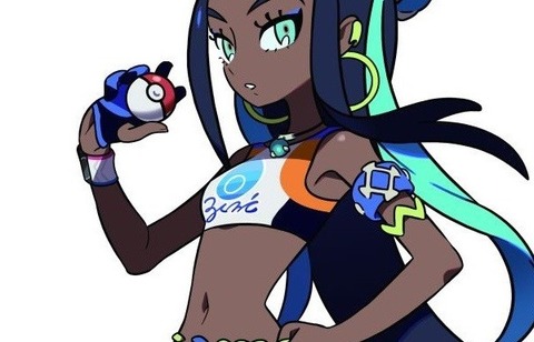 hentai_rurina40