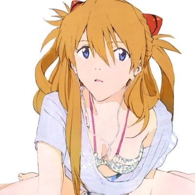 hentai_evangelion_asuka-langley6
