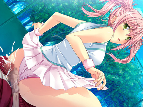 hentai_sports11