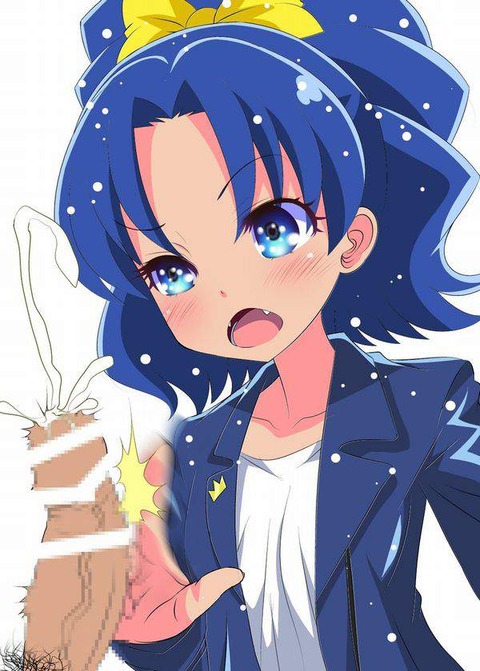 hentai_aoi_aramodo24