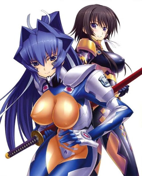 hentai_total_eclipse14