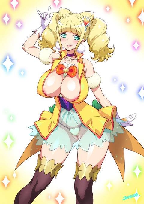 hentai_precure_healingood7