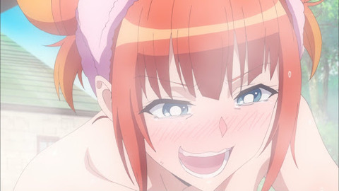 hentai_wise_love mom24