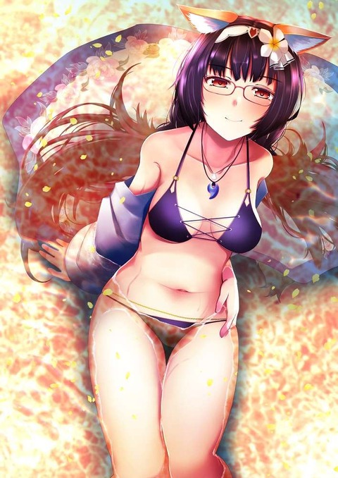 hentai__osakabehime77
