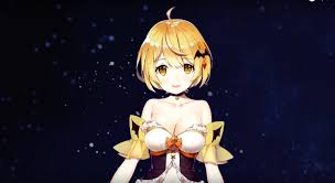 hentai_vtuber_yozoramel30