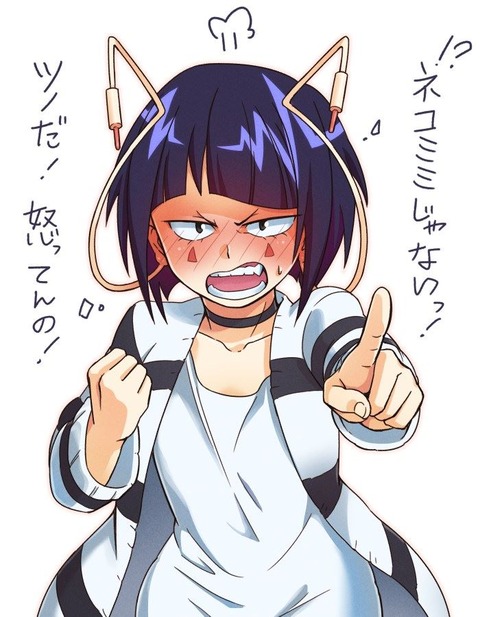 jirou_kyouka41