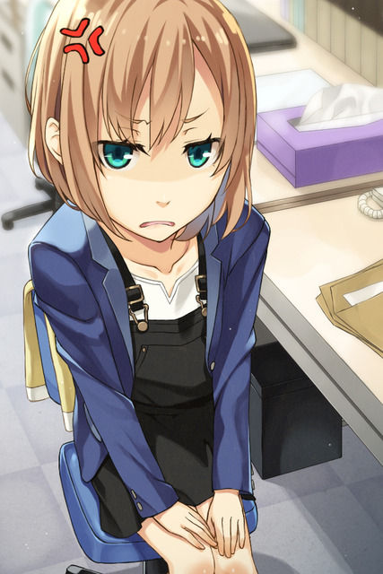 hentai_SHIROBAKO8