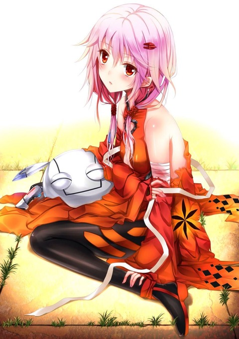 hentai_guiltycrown_inori14