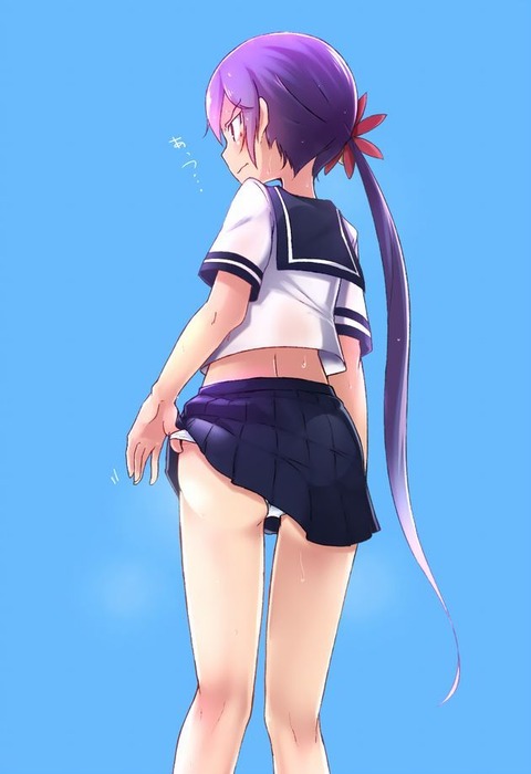 hentai_recommend96
