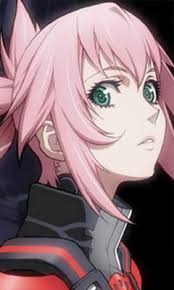 hentai_BLASSREITER7