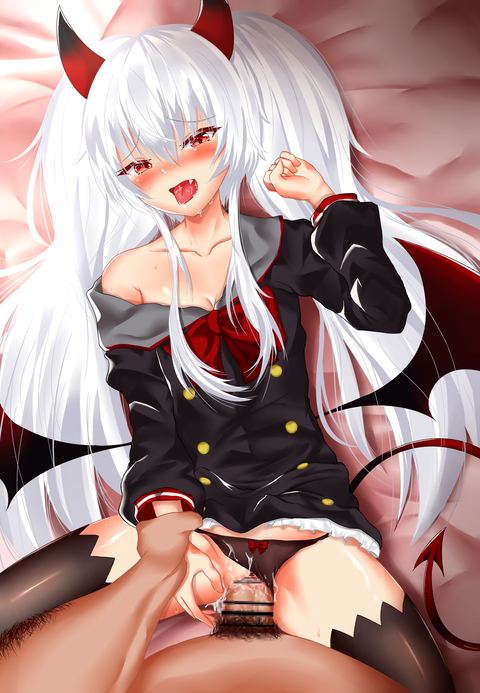 hentai_bombergirl_grim aloe5