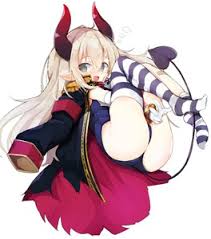 hentai_vtuber-えま-おうがすと_pornpic35