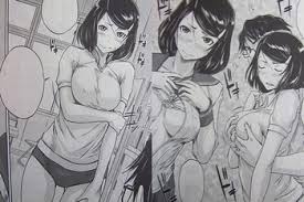 hentai_renaisikou13