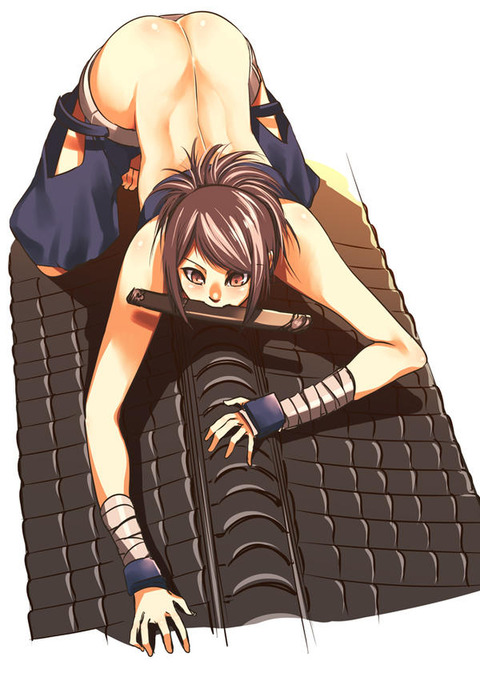 hentai_くノ一_kunoichi_pornpic28