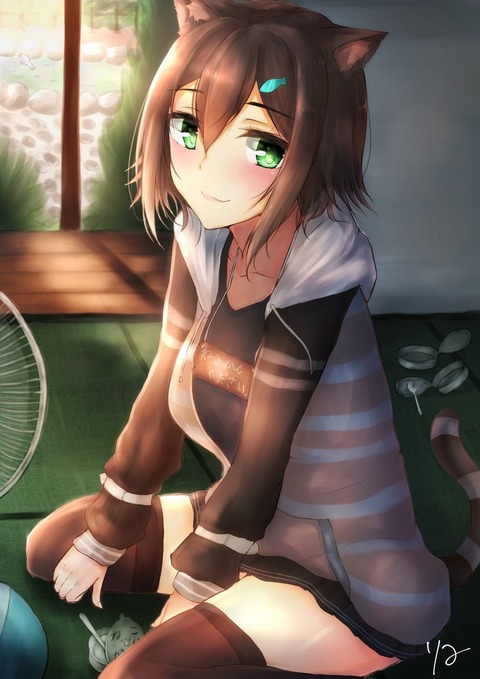 hentai_vtuber-にじさんじ-文野環_pornpic20