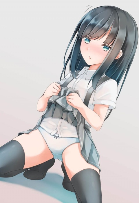 hentai_パンツ-フェチ-erotic-images507