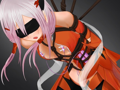 hentai_guiltycrown_inori7