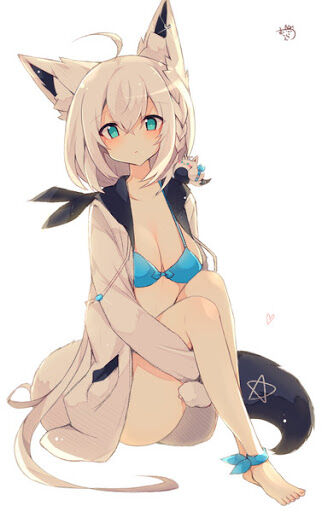hentai_vtuber_fubuki 25