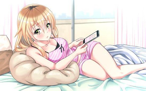 hentai_vtuber-家長むぎ-ienaga_mugi_pornpic22