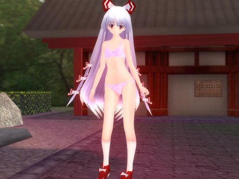 hentai_3dcg-bijin_pornpic201