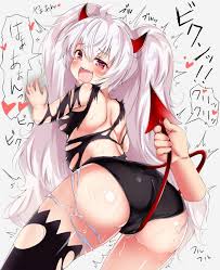 hentai_bombergirl_grim aloe29