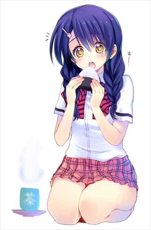 hentai_tadokoromegumi15