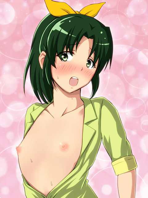 hentai_pretty_cure16