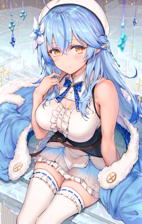 hentai_yukihana_lamy_hololive-erotic-images25