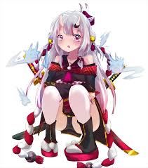 hentai_vtuber_nakiriayame36