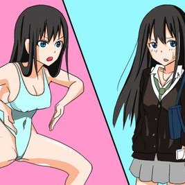 hentai_high leg cut7