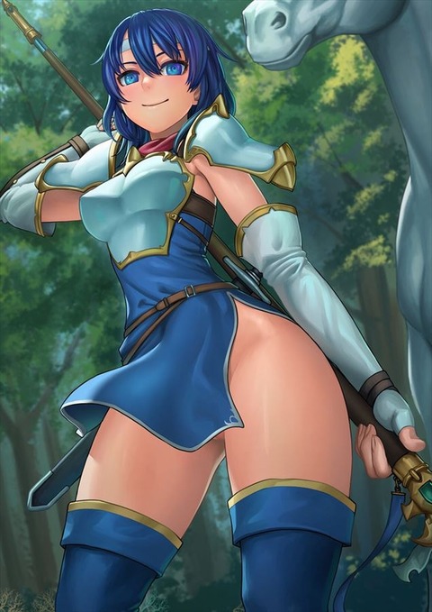 hentai_fireemblem5