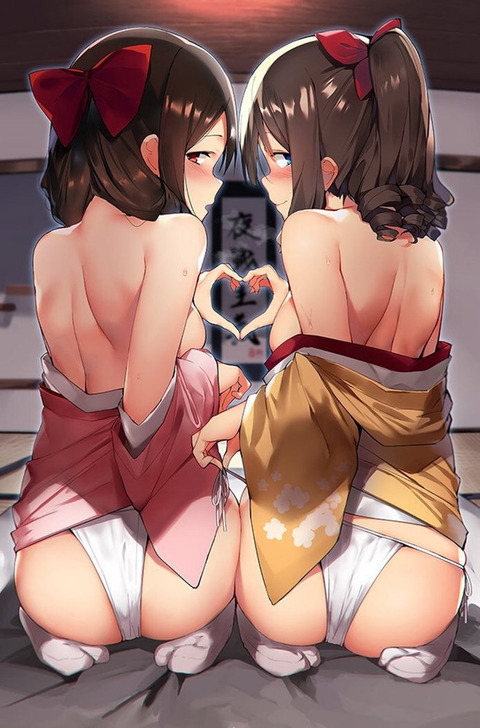 hentai_estrus41