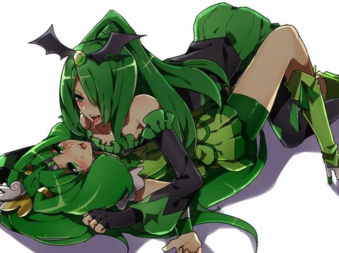 hentai_badend_purecure20