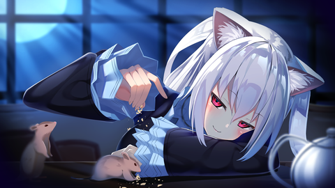 hentai_のらきゃっと-vtuber_pornpic39