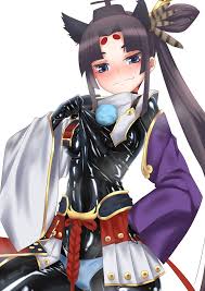 hentai_ushiwaka_fgo17