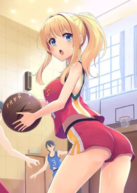 hentai_sports37