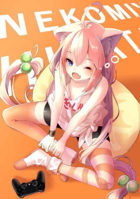 hentai_nekomiya33