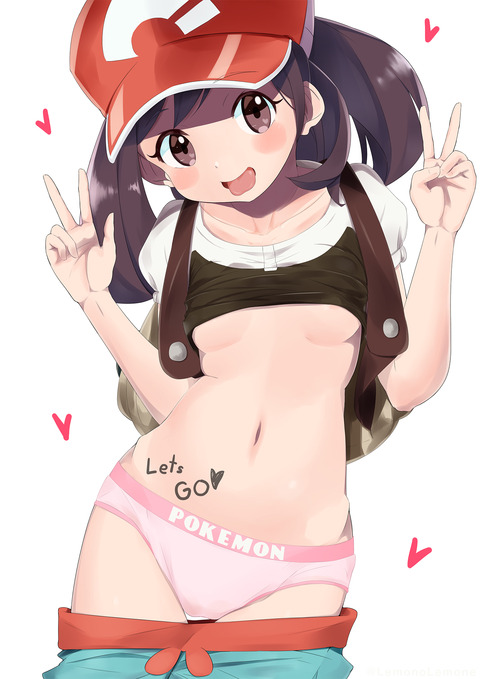 hentai_ayumi12