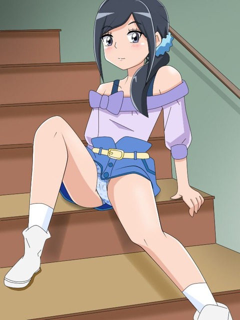 hentai_healin-good♥precure-erotic-images_illustration49