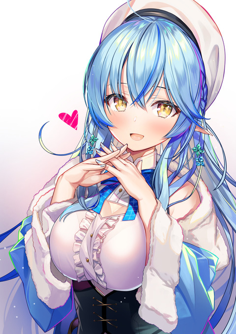 hentai_yukihana_lamy_hololive-erotic-images15