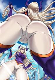 mt_rady28