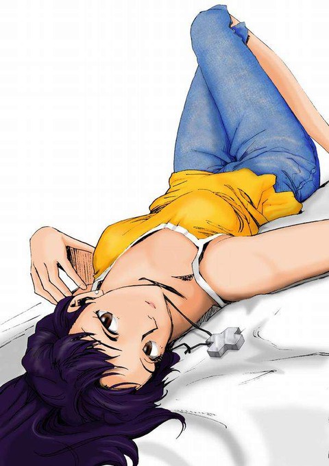 hentai_evangelion_katuragi-misato37